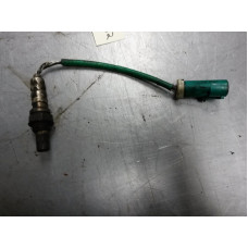 95Z032 Oxygen sensor O2 For 04-06 Ford Taurus  3.0